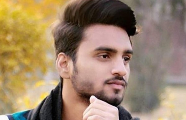 Muere youtuber pakistaní por hacer una broma pesada
