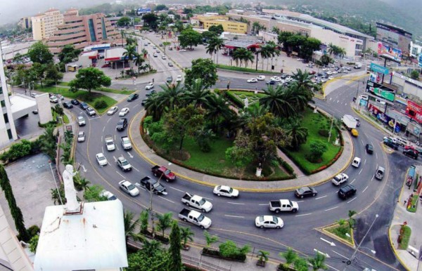 Convocan a 'pitazo' para hoy en San Pedro Sula   