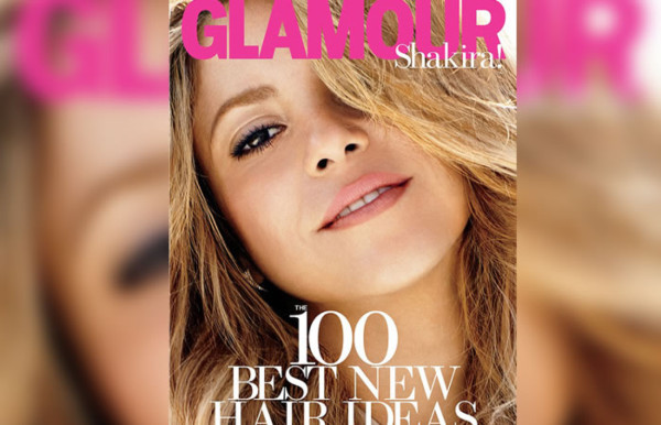 Shakira: 'Piqué prefiere la carne que el hueso'