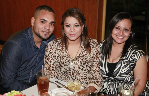 Compromiso García Alfaro