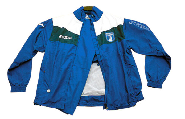 Pasión por la Bicolor