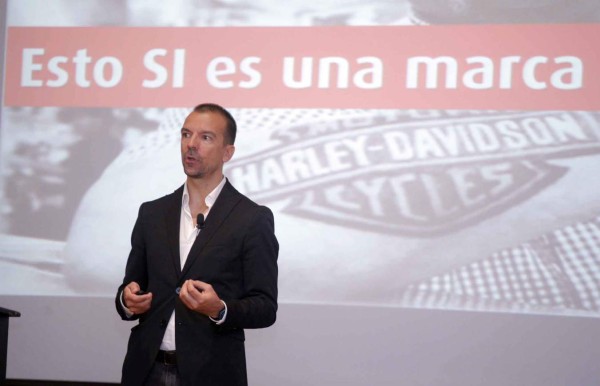 Branded Content, un modelo en auge para posicionar marcas publicitarias