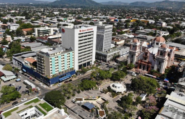 Promocionarán a San Pedro Sula en cinco ferias internacionales
