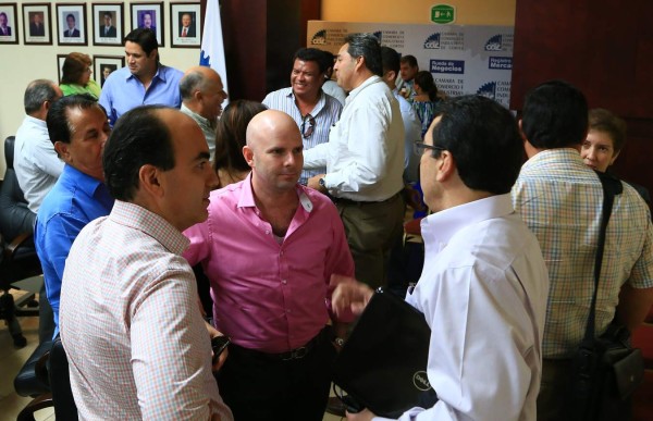 Vivienda social, oportunidad para empresarios del norte