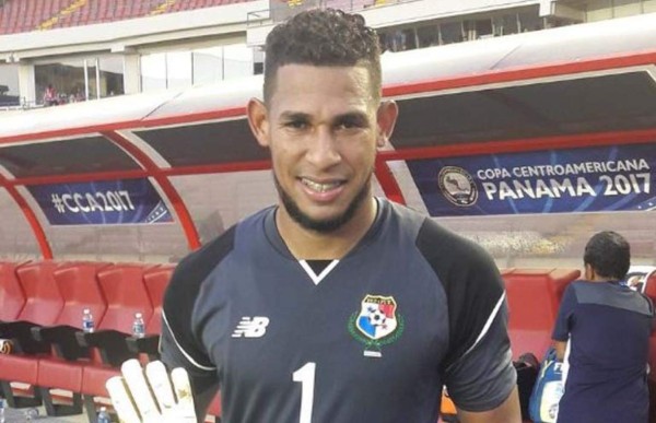 Exclusiva: José Calderón: 'Faltan pequeños detalles con Marathón'