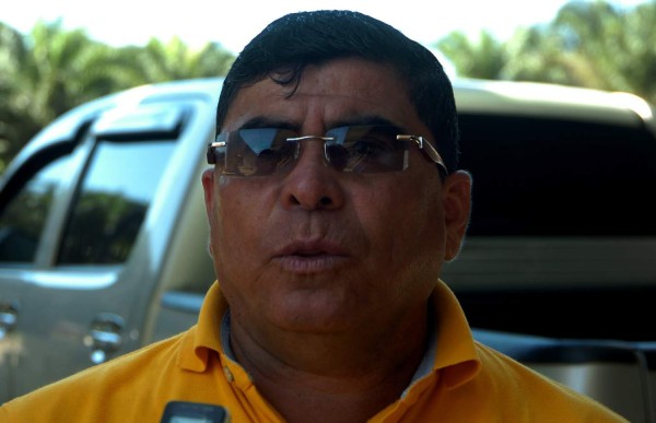 Productores ahora procesarán aceite de palma africana