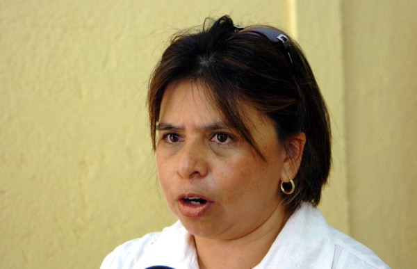 Comisión llega mañana al RNP a indagar sobre 'palestinazo”