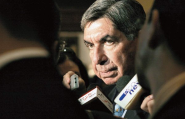 Arias dice que Taiwán pudo dar más