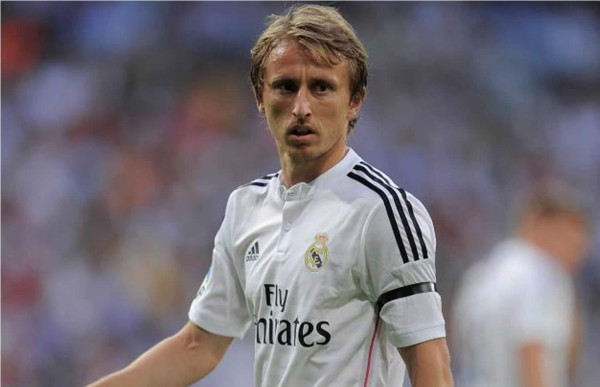 Los caballeros del zodiaco en el mundo del fútbol