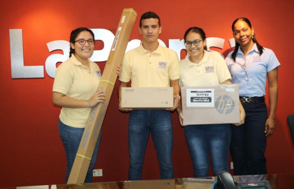 'Guardianes del Planeta” premia a los héroes del medio ambiente