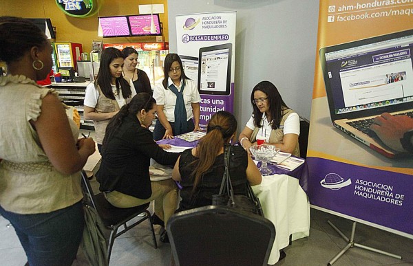 Call centers esperan duplicar los puestos de trabajo en 2015