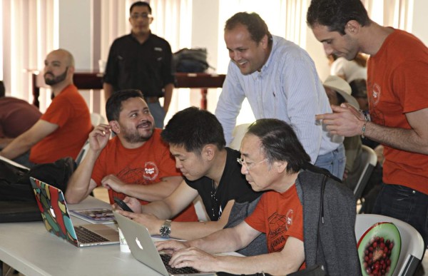 Promedio de $6.27 por libra consiguen cafés de cosecha tardía