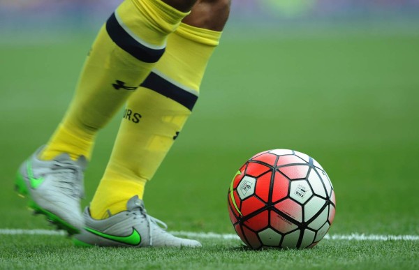 'Acá al jugador se le violan los derechos”