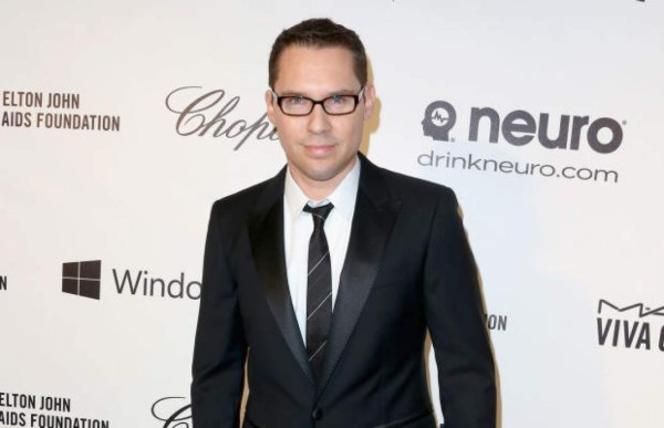 Bryan Singer se libra de demanda