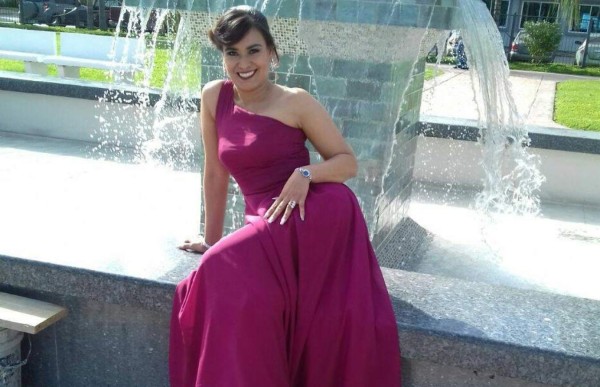 Hondureña denuncia a su marido y este la mata 12 horas después