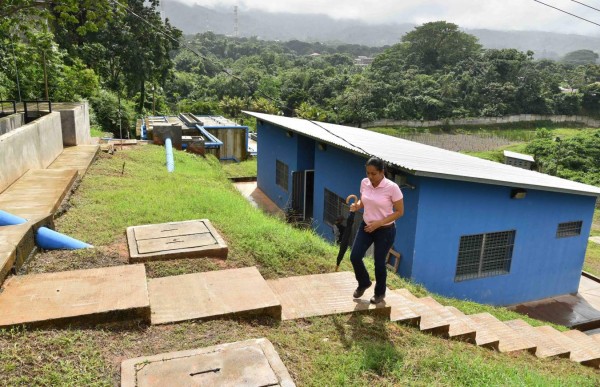 Trujillo sigue luchando por cumplir recomendaciones