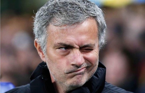 Mourinho renueva por cuatro temporadas con Chelsea