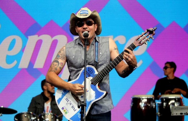 Teletón: una fiesta que une a toda la nación