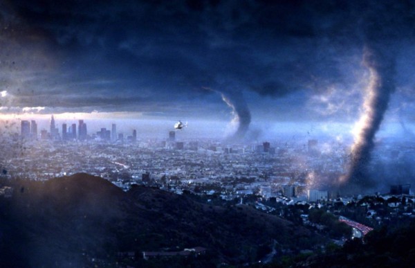 Famoso físico 'predijo' el fin del mundo, ¡y está muy cerca!