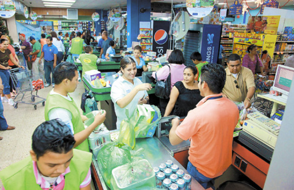 Entusiasmo por el 2010