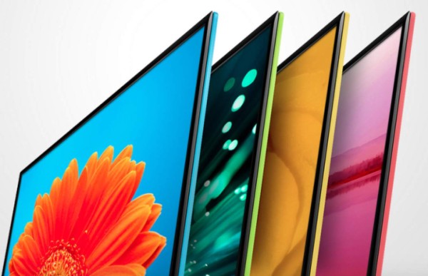 Mi TV 2, la nueva televisión inteligente de Xiaomi tendrá 40 pulgadas