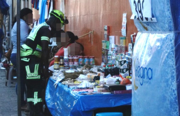 Con operativos combatirán venta de medicinas falsas