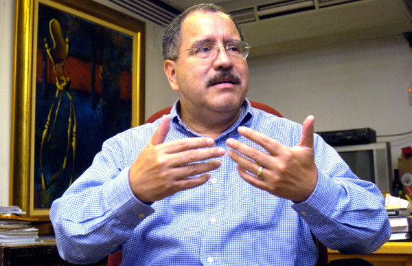 Preocupa que Guatemala no tenga suficiente energía para Honduras