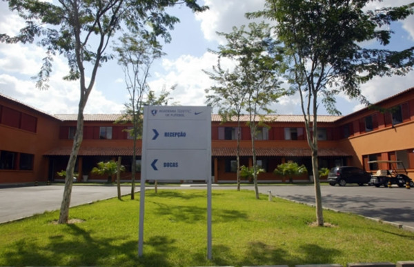 Porto Feliz será la sede de Honduras en Brasil 2014