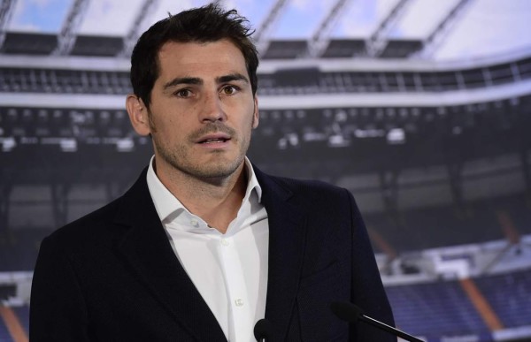 Los caballeros del zodiaco en el mundo del fútbol