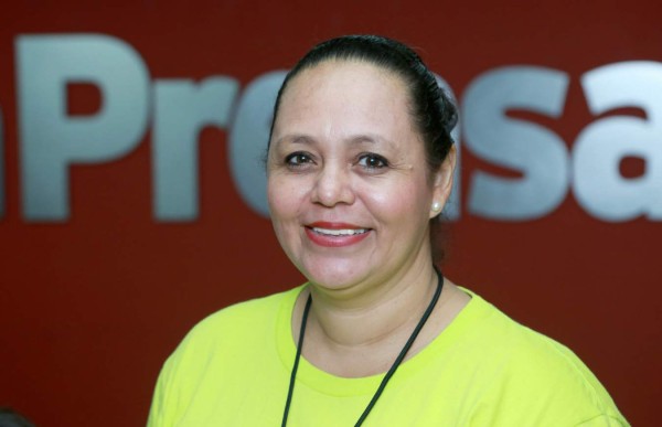 Hoy se corona a la Reina Infantil