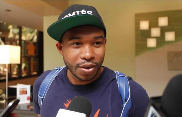 El Bolton invita a Wilson Palacios a realizar pretemporada