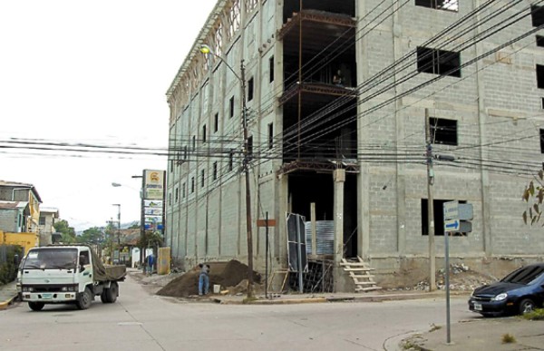 Sigue crecimiento turístico en SPS