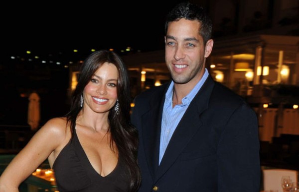 Sofía Vergara tendrá juicio en diciembre