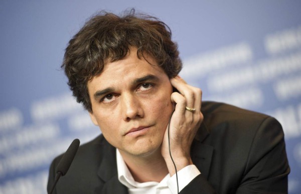 Hermano de Pablo Escobar pide revisar 'Narcos' antes de su emisión