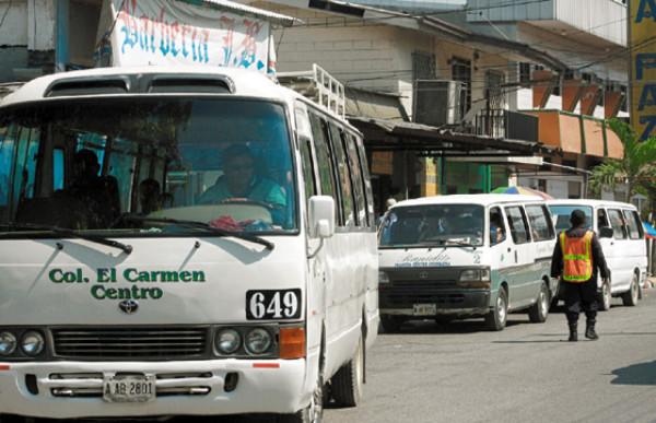 Cómo era la terminal de SPS en sus inicios y por qué fue creada