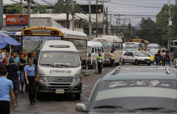 Metrosula arrancará en marzo de 2017 con una inversión de 180 millones de dólares