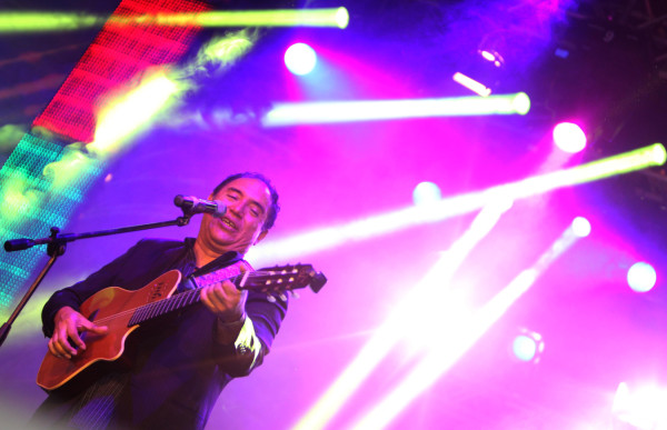 Teletón Honduras 2013 contabiliza más de 15 millones de lempiras