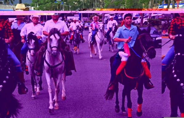 Foto: La Prensa