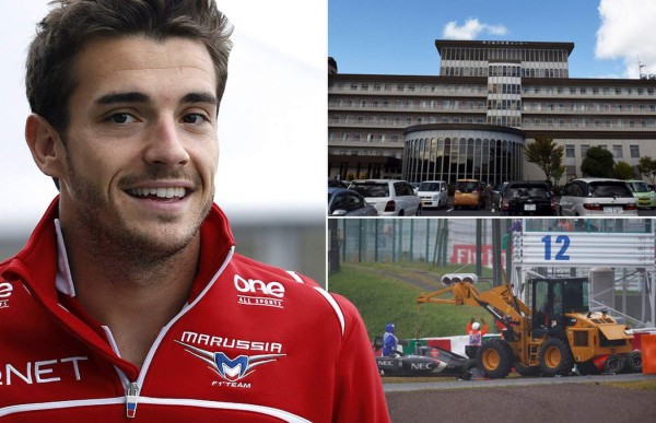 Deportistas que fallecieron en el 2015