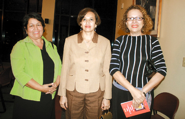 El éxito de Julio Escoto