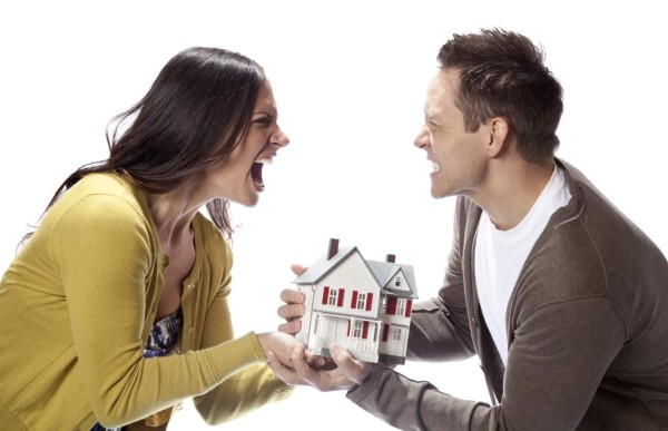 Seis consejos para padres separados