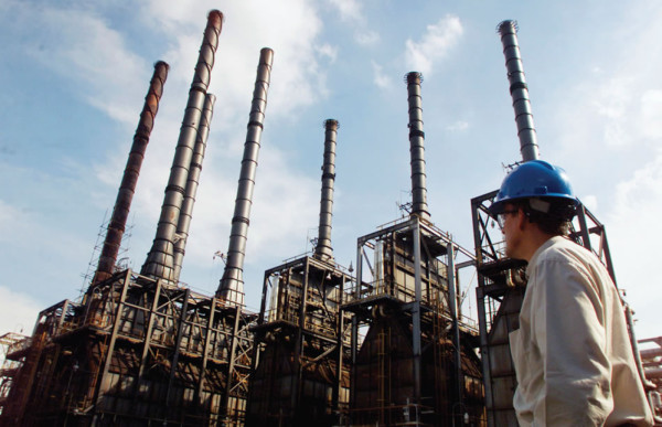 Colombia sale de su ‘Octubre Negro’