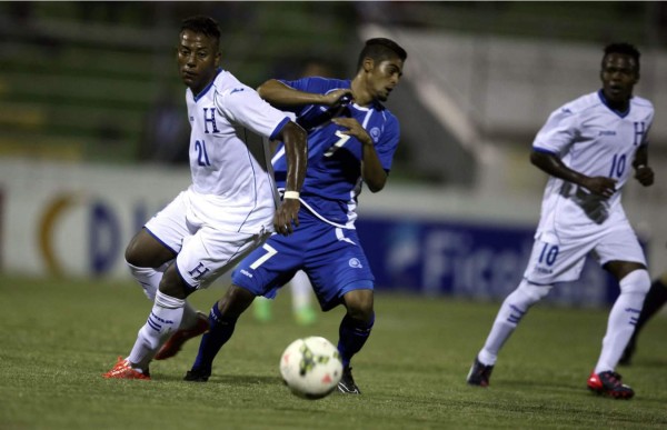 Sorteo para el Preolímpico se realizará en Los Ángeles