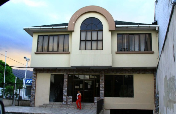 Sin mora Corte de Apelaciones Penal