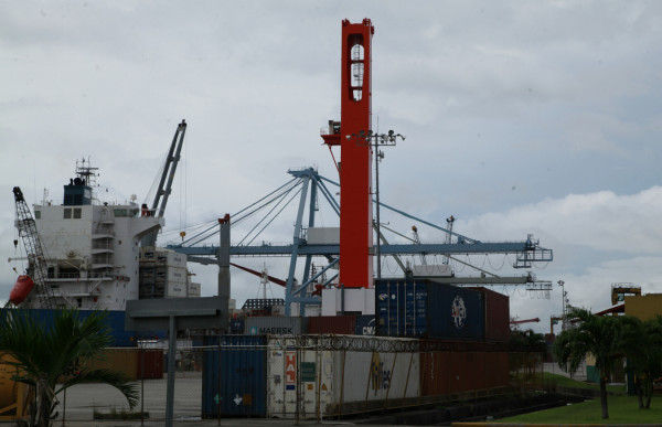 Eficiencia, mejores tarifas y promoción serán clave para traer carga a Cortés