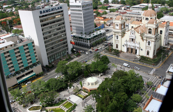 San Pedro será sede de expo feria de turismo