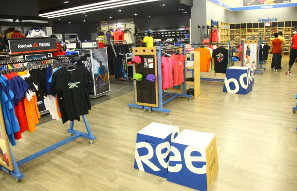 Diunsa inaugura hoy ampliación de tienda en la salida a La Lima