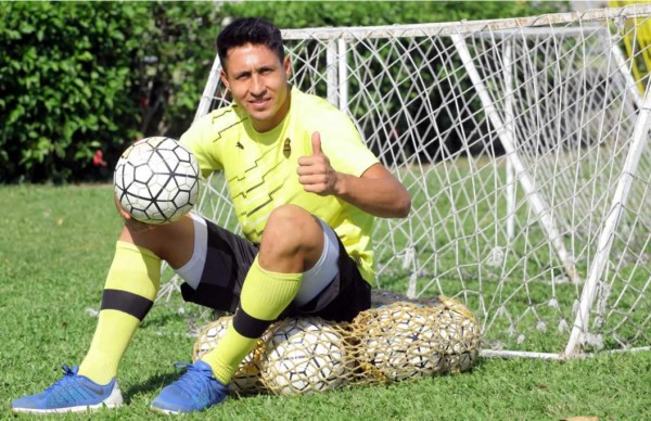 Foto: La Prensa