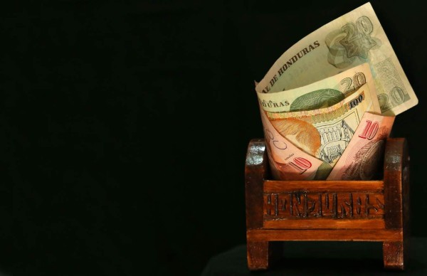 Flexibilizan requisitos para créditos personales