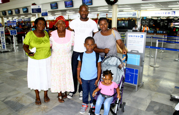 Osman Chávez: 'Podemos soñar con el cuarto partido”